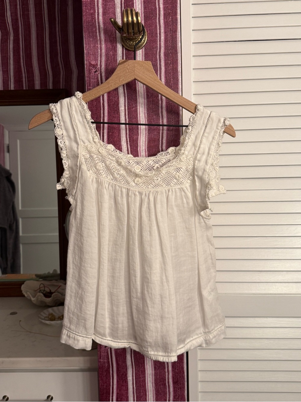 Doen Aphra top
